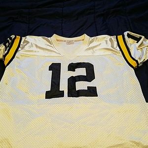 COPY - Throwback Grambling College Doug Williams …